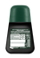 Дезодорант-антиперспирант Garnier Men Mineral Магний Ультрасухость, шариковый, 50 мл - миниатюра 2