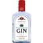 Джин Kensington Blackcurrant Gin 37.5% 0.7 л - миниатюра 1