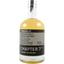 Виски Chapter 7 Prologue Peated Blended Malt Scotch Small Batch №3 47.9% 0.7 л в коробке - миниатюра 1