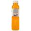 Напій Alvera Mango зі шматочками алое безалкогольний 500 мл (896420) - мініатюра 2