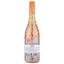 Игристое вино Riondo Frizzante iSpritz, белое, полусладкое, 0,75 л - миниатюра 2