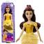 Лялька-принцеса Disney Princess Белль, 29 см (HLW11) - мініатюра 5
