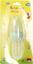 Ніблер для пюре Курносики, зелений (7267) - мініатюра 1
