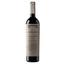 Вино Bodegas Frontaura Reserva, 14%, 0,75 л - миниатюра 1