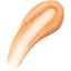 Блиск-плампер для губ Maybelline New York з перцем чилі 008 Hot honey 5.4 мл (B3486600) - мініатюра 2