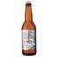 Пиво Varvar Two Sides, светлое, нефильтрованное, 5%, 0,33 л (816991) - миниатюра 1