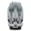 Автокресло Maxi-Cosi Titan Pro i-Size Authentic Grey (8618510111) - миниатюра 6