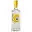 Джин Verano Spanish Lemon, 40 %, 0,7 л (874146) - миниатюра 4