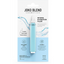 Филлер для волос Joko Blend Intense Hydration Filler, с гиалуроновой кислотой, 10 мл - миниатюра 1