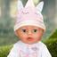 Кукла Baby Born Чудесный единорог (836378) - миниатюра 7