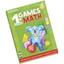 Книга інтерактивна Smart Koala Математика, 1 сезон (SKBGMS1) - мініатюра 7