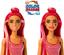 Кукла Barbie Pop Reveal Fruit Series Арбузный смузи (HNW43) - миниатюра 5