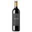 Вино Bodegas Sonsierra Reserva, червоне сухе, 14%, 0,75 л (8000020074677) - мініатюра 1