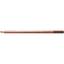 Олівець художній Koh-i-Noor Gioconda сепія світло-коричневий (8803) - мініатюра 1
