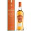 Виски Glen Grant Arboralis Single Malt Scotch Whisky 40% 0.7 л - миниатюра 3