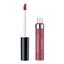 Матова помада для губ Artdeco Full Mat Lip Color Lipstick, відтінок 18 (Raspberry Lover), 5 мл (470484) - мініатюра 1