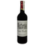 Вино Comte Desclos Bordeaux Rouge, червоне, сухе, 0,75 л - мініатюра 1