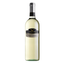 Вино Campagnola Pinot Grigio Veneto, біле, сухе, 12%, 0,75 л - мініатюра 1
