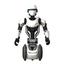 Робот-андроїд Silverlit O.P. One (88550) - мініатюра 1