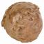 Ласощі для собак Trixie М'яч пресований жувальний з начинкою, d8 см, 1,7 кг (10 шт. по 170 г) (2673_10шт) - мініатюра 1