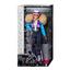 Колекційна лялька Barbie Елтон Джон (GHT52) - мініатюра 3