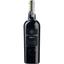 Вино Ramos Pinto Tawny Vintage Port, червоне, солодке, 20%, 0,75 л - мініатюра 1