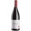 Вино Maison Roche de Bellene Bourgogne Pinot Noir Vieilles Vignes, красное, сухое, 0,75 л - миниатюра 1