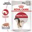 Вологий корм для дорослих кішок Royal Canin Instinctive Loaf, паштет, 85 г - мініатюра 6