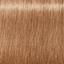 Освітлюючий бондінг-крем волосся Schwarzkopf Professional BlondMe Bond Enforcing Lift&Blend, тон бісквітний, 60 мл - мініатюра 2