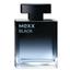Парфюмированная вода Mexx Black Man, 50 мл (99350077078) - миниатюра 1