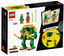 Конструктор LEGO Ninjago Робот-ниндзя Ллойда, 57 деталей (71757) - мініатюра 2