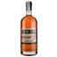 Віскі Rebel Yell Bourbon Kentucky Straight Bourbon Whiskey 40% 1 л - мініатюра 1