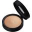 Запеченная пудра Note Cosmetique Baked Powder тон 06 (Gold Bronze) 10 г - миниатюра 2