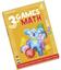Набор интерактивных книг Smart Koala Игры математики, 3, 4 сезон (SKB34GM) - миниатюра 2