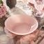 Тарілка супова Luminarc Arty Pink, 20 см (6682059) - мініатюра 5