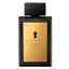 Туалетна вода Antonio Banderas The Golden Secret, 100мл (6504277303/65042773) - мініатюра 1