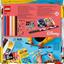 Конструктор LEGO DOTs Mickey&Friends Браслети Mega Pack, 349 деталей (41947) - мініатюра 8