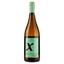 Вино Nadal "X" Xarel·Lo Penedes DO Costers De Laverno, белое, сухое, 13%, 0,75 л - миниатюра 1