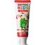 Детская зубная паста Zettoc Nippon Toothpaste Kids Cola Кола, 70 г - миниатюра 1