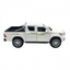Автомодель Technopark Toyota Hilux, білий (FY6118-WT) - мініатюра 3