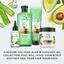 Безсульфатный бальзам-ополаскиватель Herbal Essences Алоэ и масло авокадо, для чувствительной кожи головы, 275 мл - миниатюра 7