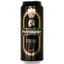 Пиво Perlenbacher Strong, світле, фільтроване, 7,9%, з/б, 0,5 л - мініатюра 1