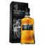 Виски Highland Park 10 yo, в подарочной упаковке, 40%, 0,7 л (726440) - миниатюра 1