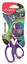 Ножницы детские Maped Zenoa Fit, фиолетовый (MP.595010) - миниатюра 2