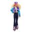 Коллекционная кукла Barbie Элтон Джон (GHT52) - миниатюра 1
