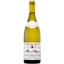 Вино Louis Max Macon-Villages, 13%, 0,75 л (728492) - мініатюра 1