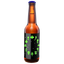 Пиво Omnipollo Zodiak, светлое, нефильтрованное, 6,2%, 0,33 л - миниатюра 1