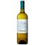 Вино Mastroberardino Mastro Bianco Campania, біле, сухе, 12,5%, 0,75 л (8000015726126) - мініатюра 1