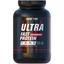 Протеин Vansiton Ultra Pro Strawberry 1300 г - миниатюра 1