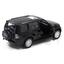 Автомодель TechnoDrive Mitsubishi Pajero 4WD Turbo, черный (250284) - миниатюра 5